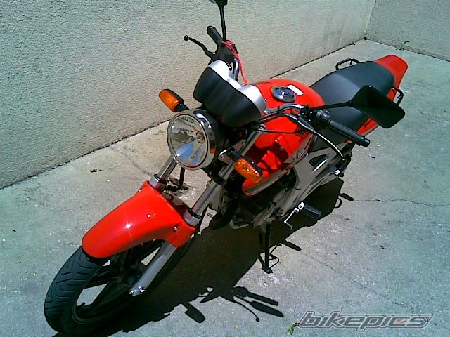 Photo 1102183