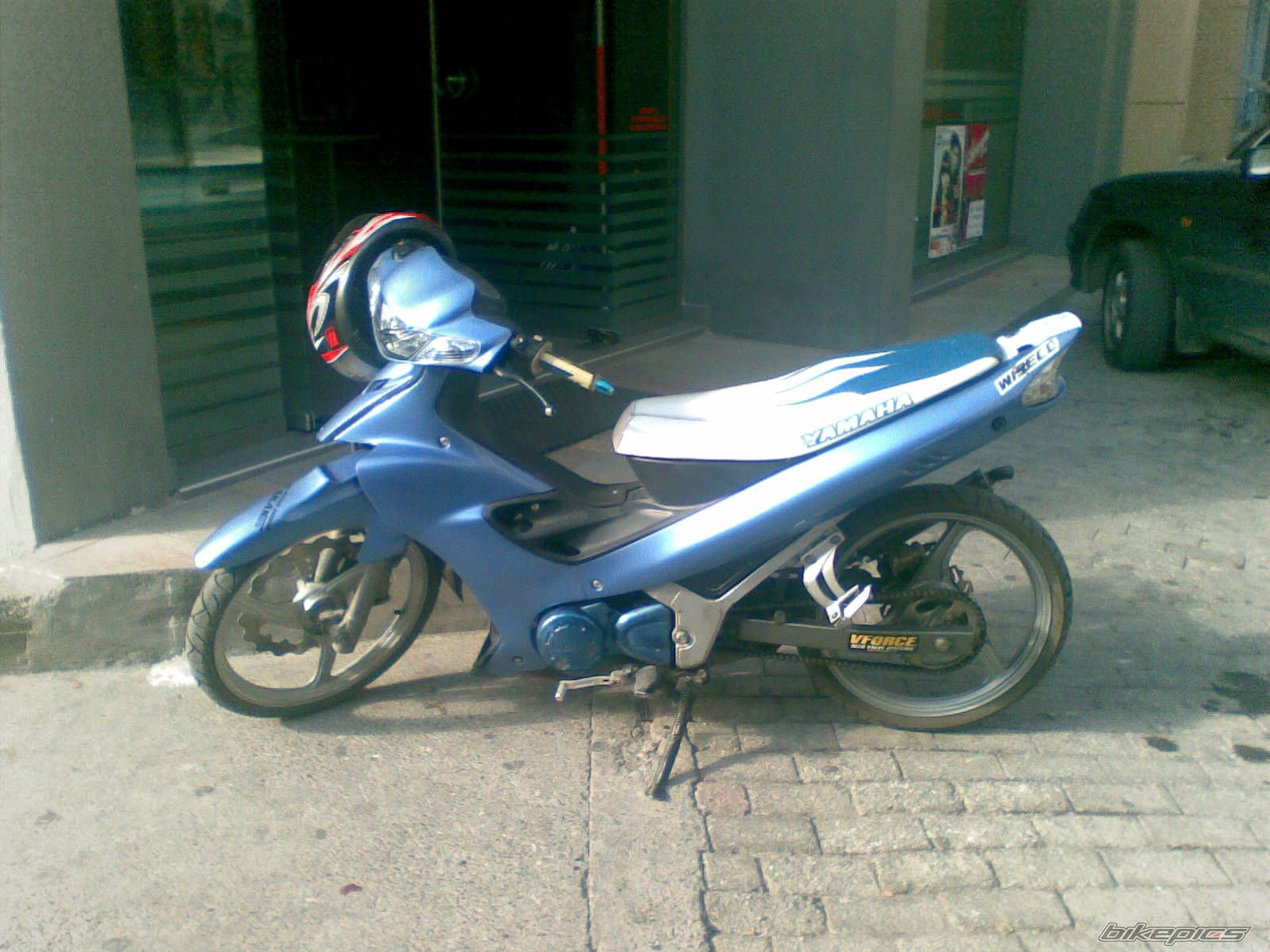 Bike Photo 1102184