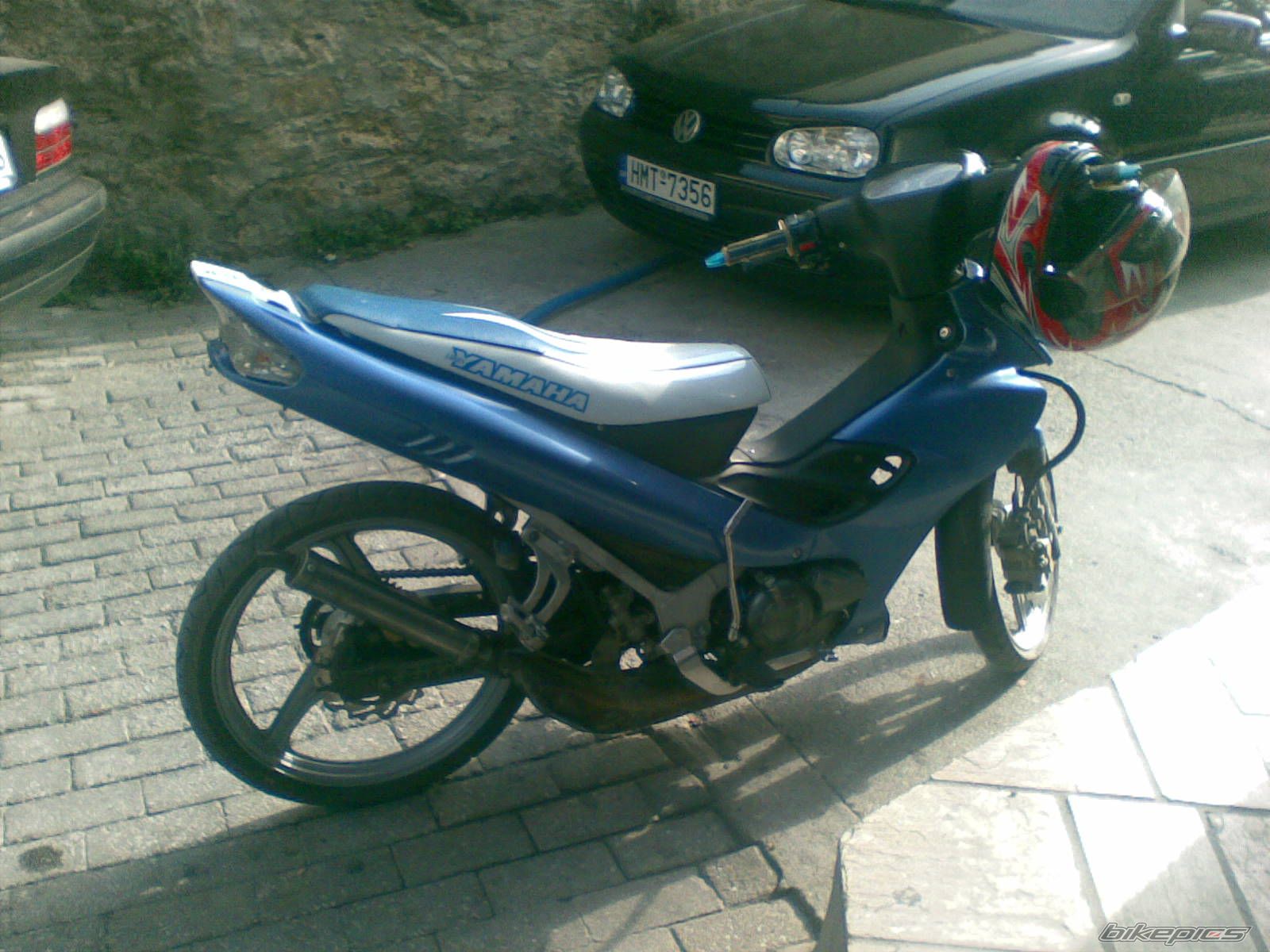 Bike Photo 1102186