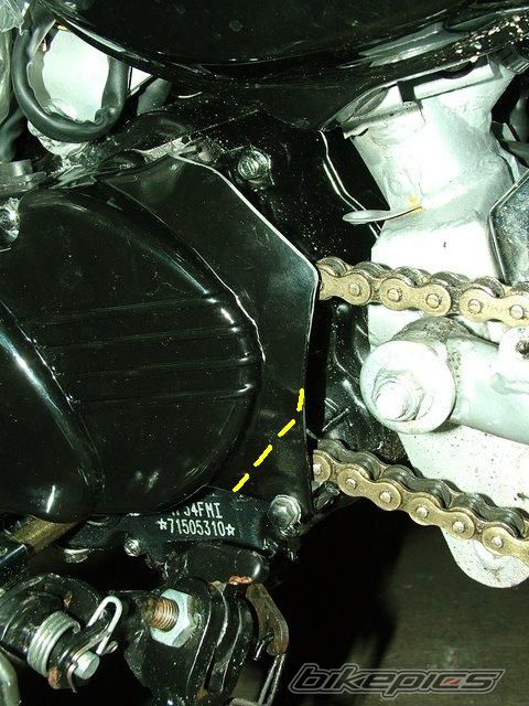 Bike Photo 1102188