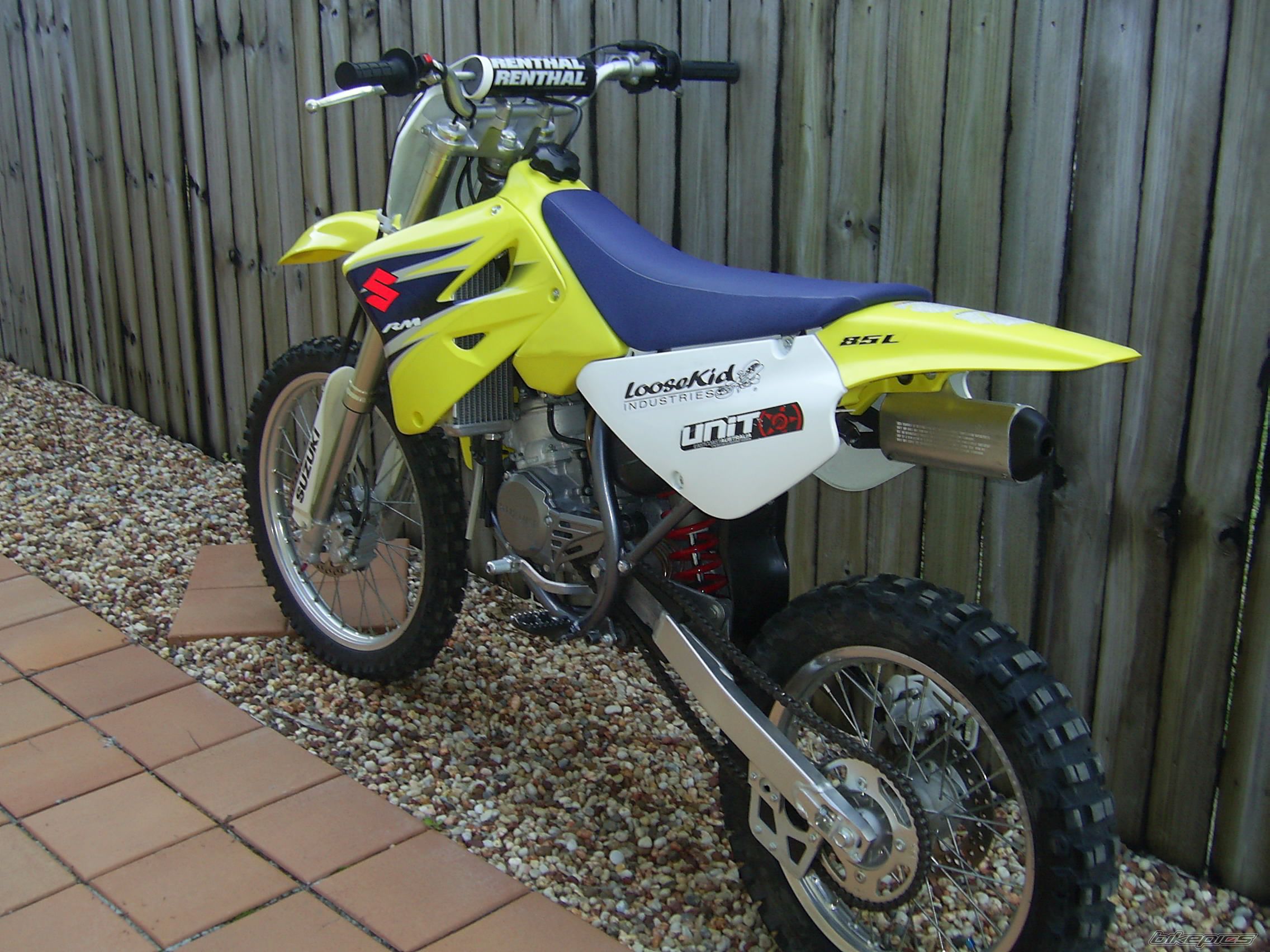 Bike Photo 1102189