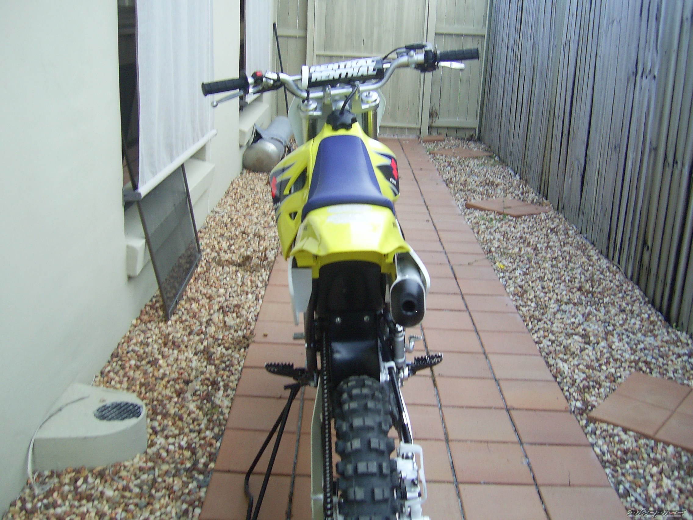 Bike Photo 1102191