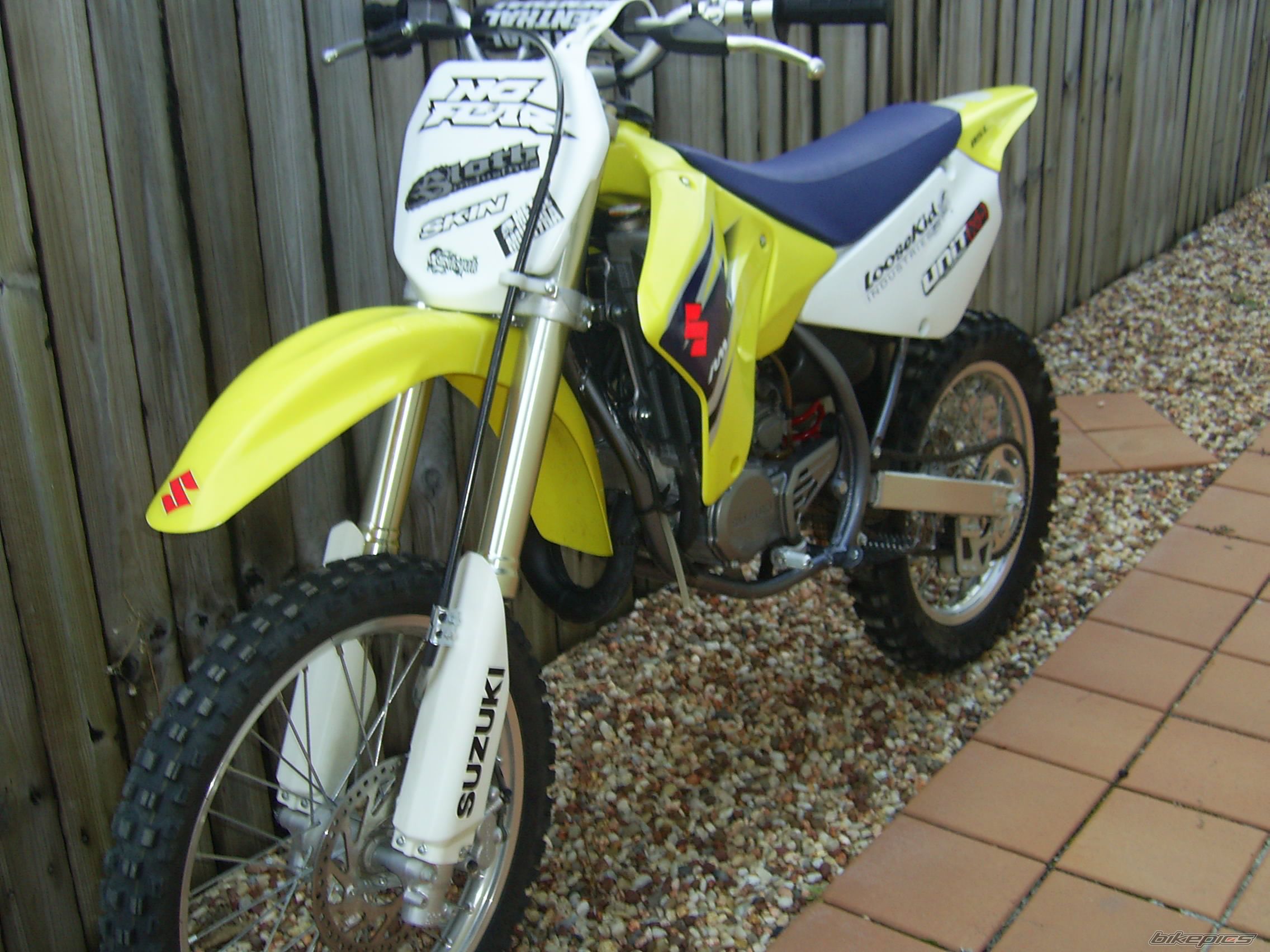 Bike Photo 1102194