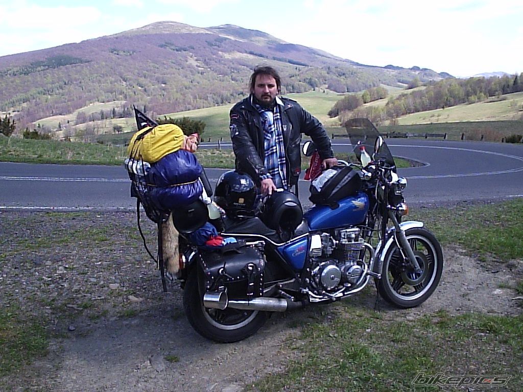 Bike Photo 1102195