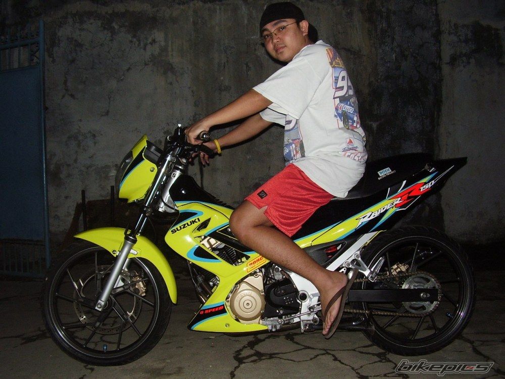 Bike Photo 1102201