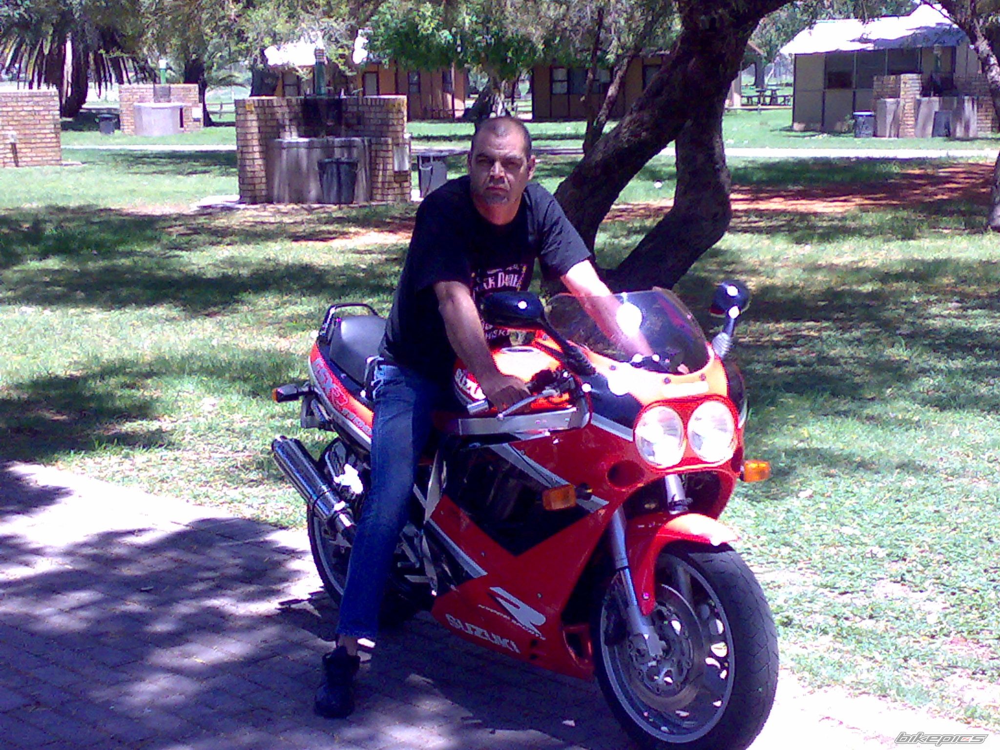 Bike Photo 1102202
