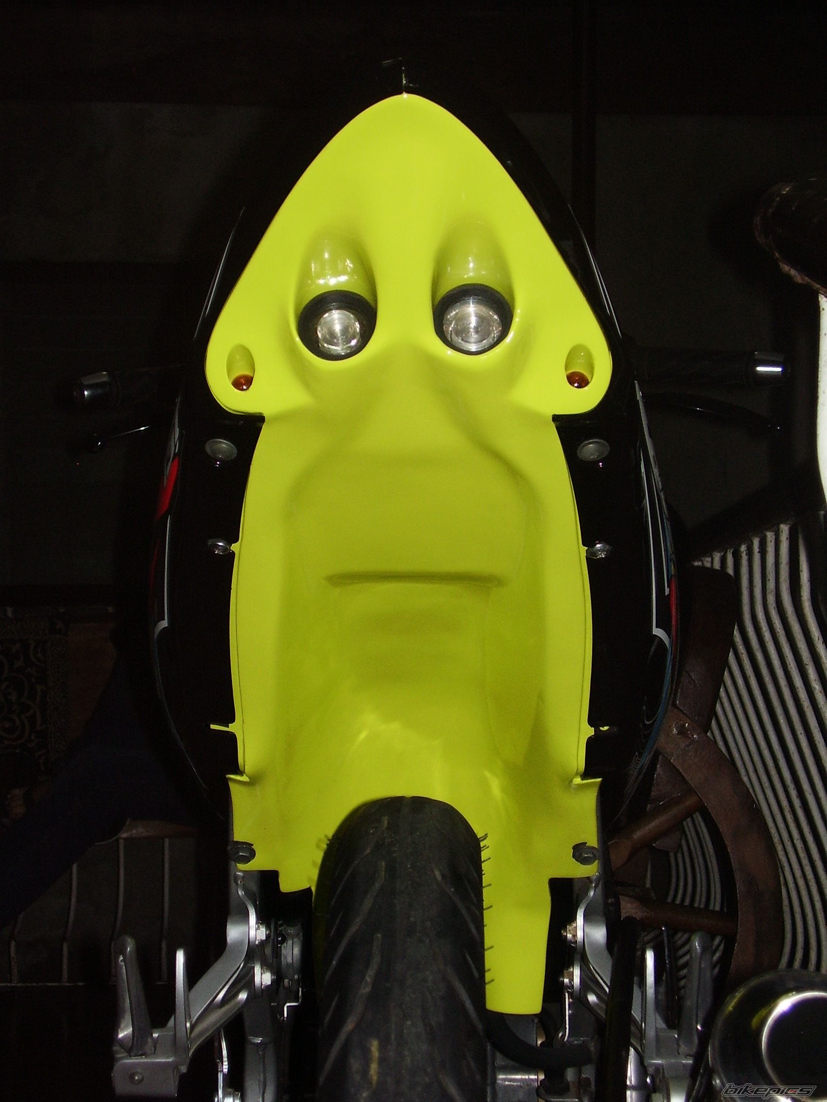 Bike Photo 1102204