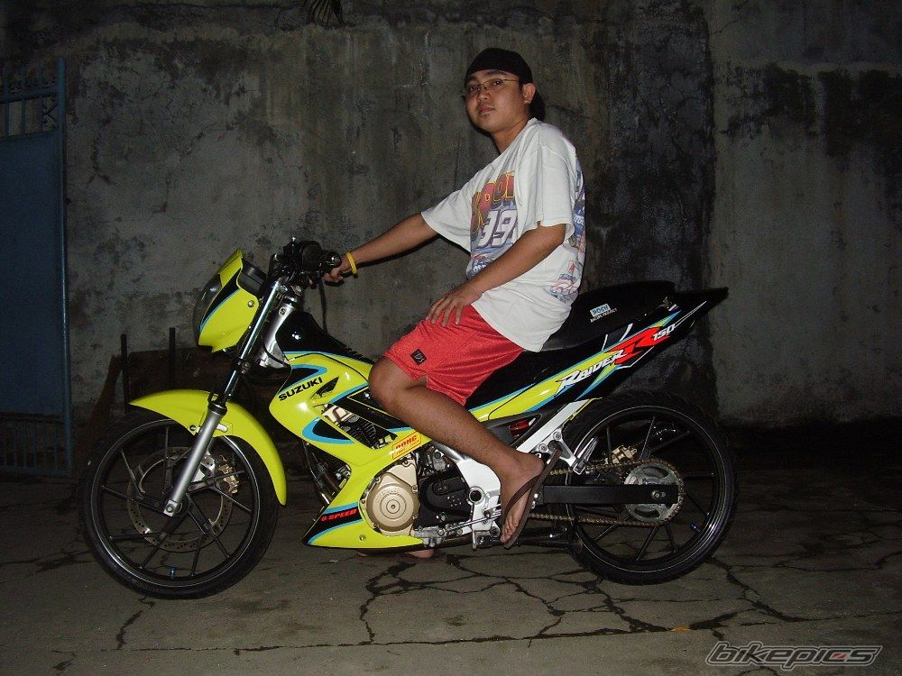 Bike Photo 1102205