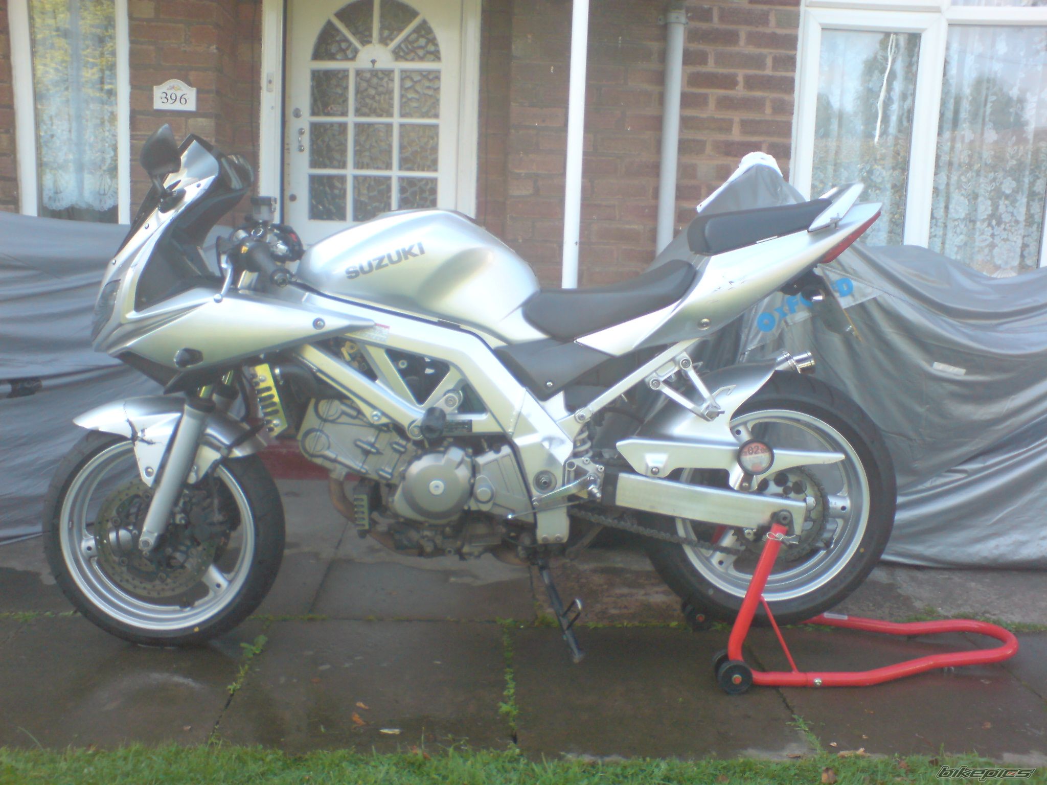 Photo 1102208