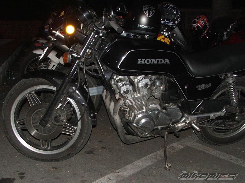 Photo 1102214