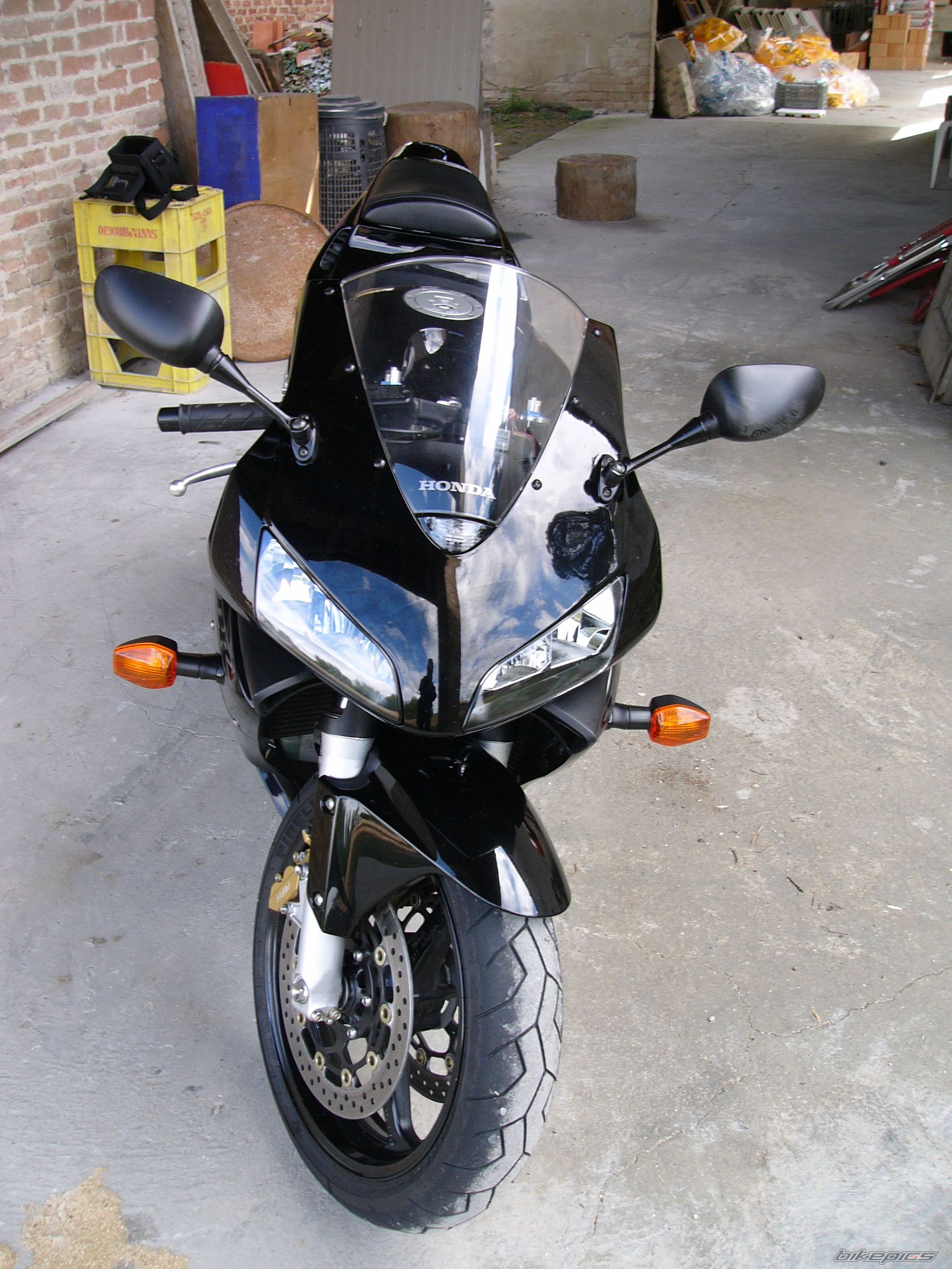 Photo 1102220