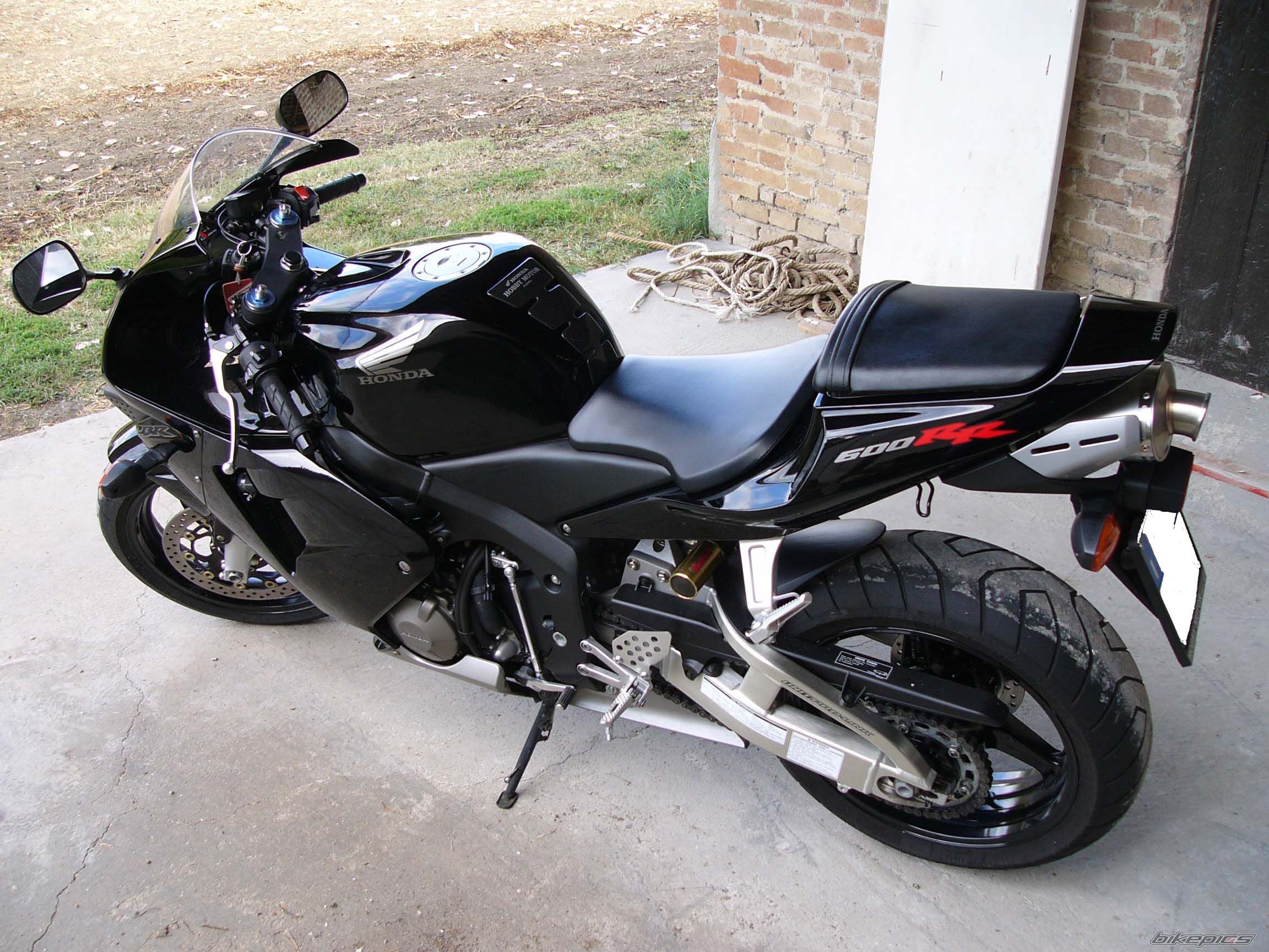 Bike Photo 1102221