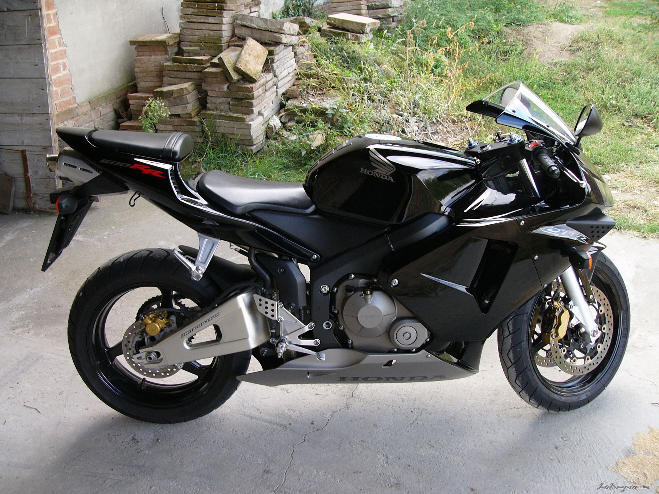 Photo 1102222