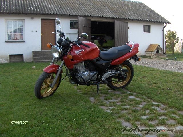 Bike Photo 1102223