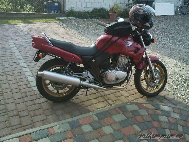 Bike Photo 1102230
