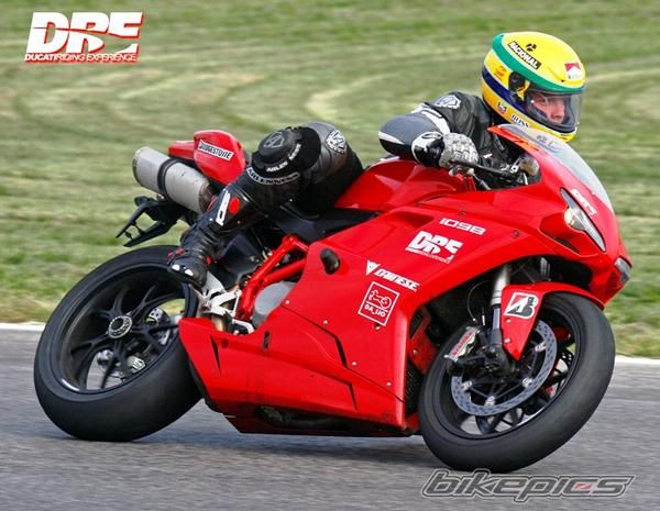 Photo 1102245