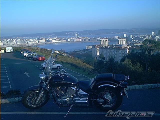 Photo 110225