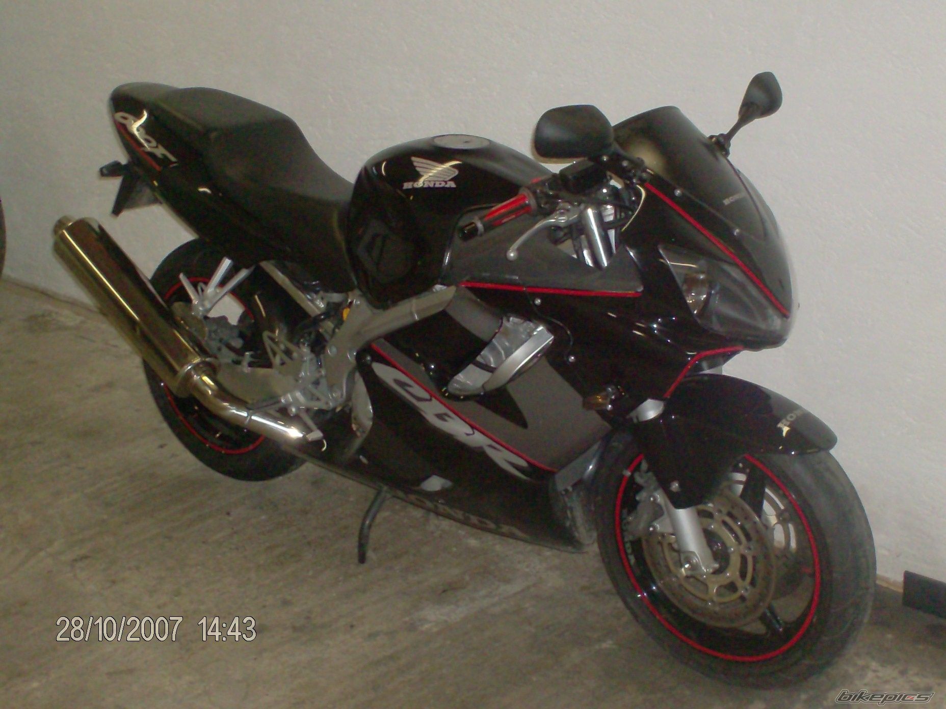 Photo 1102252