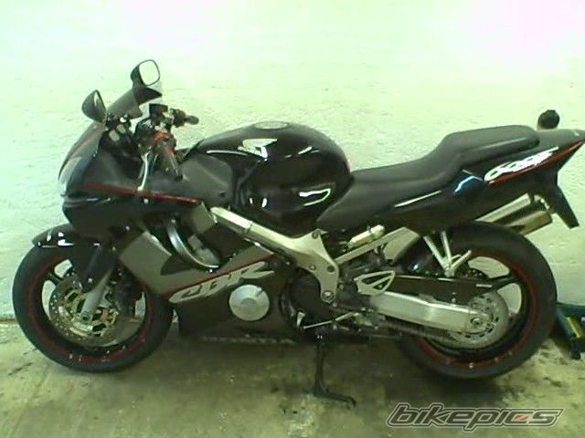 Photo 1102253