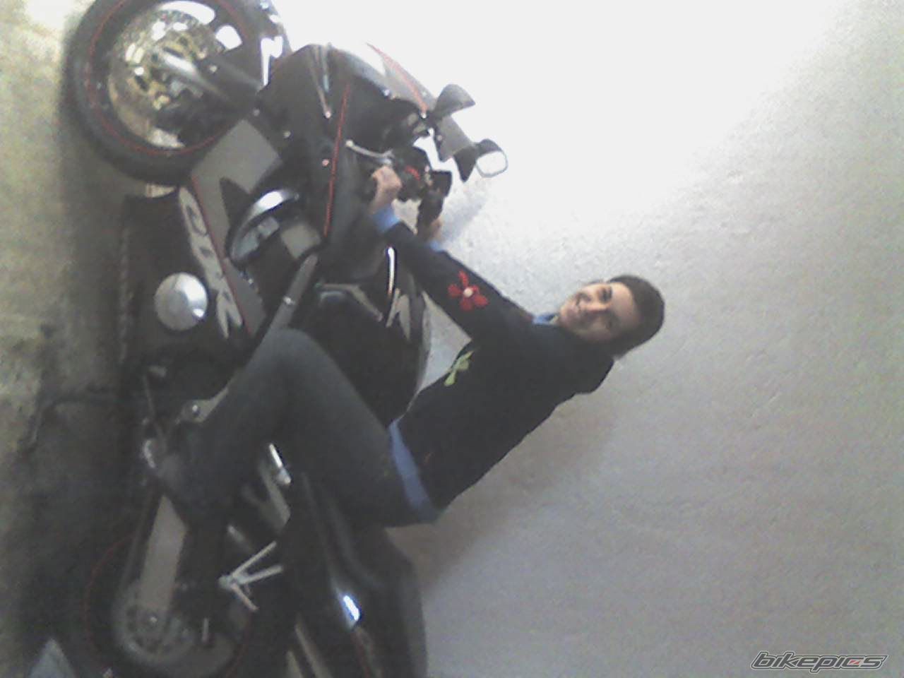 Photo 1102254