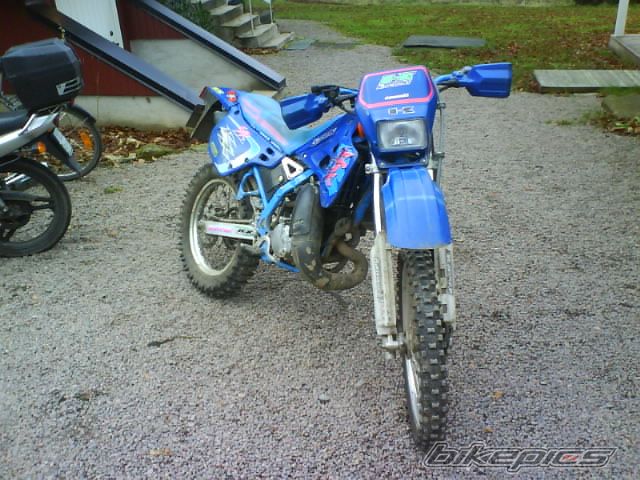 Photo 1102261