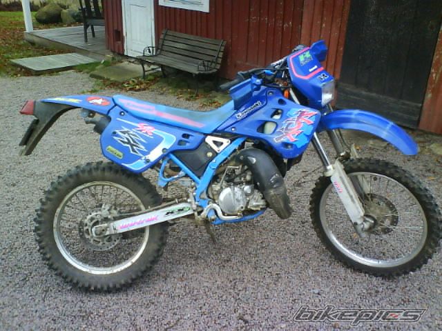 Photo 1102263