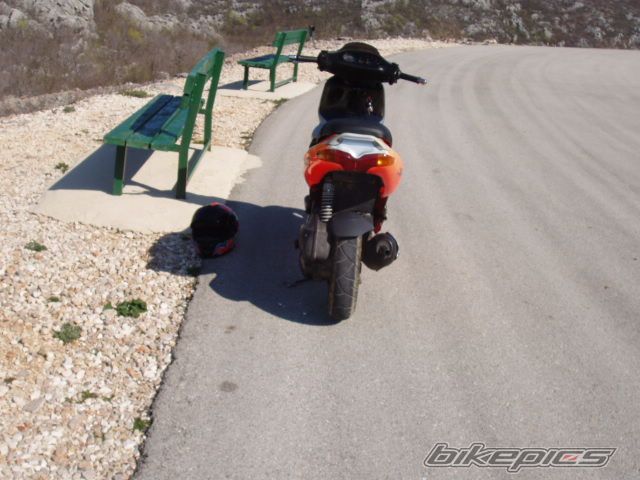 Photo 1102266