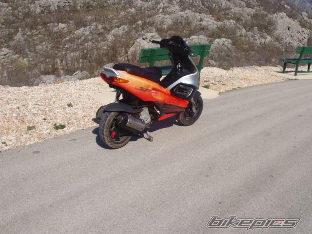 Photo 1102267