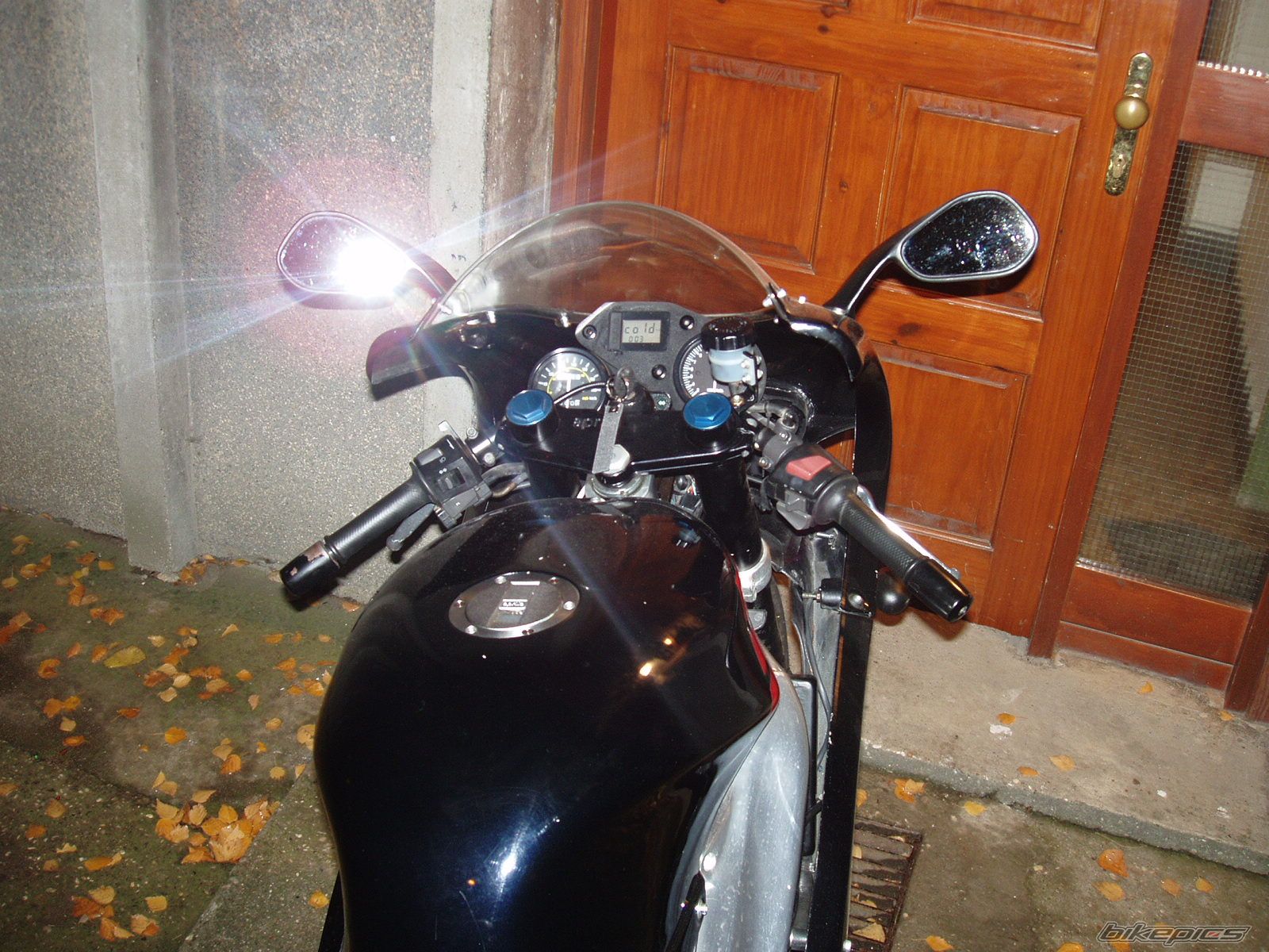 Photo 1102268