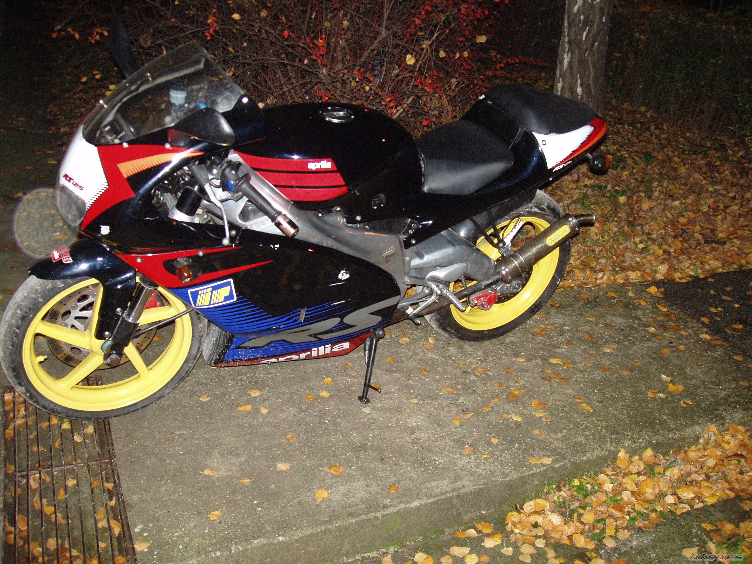 Photo 1102269