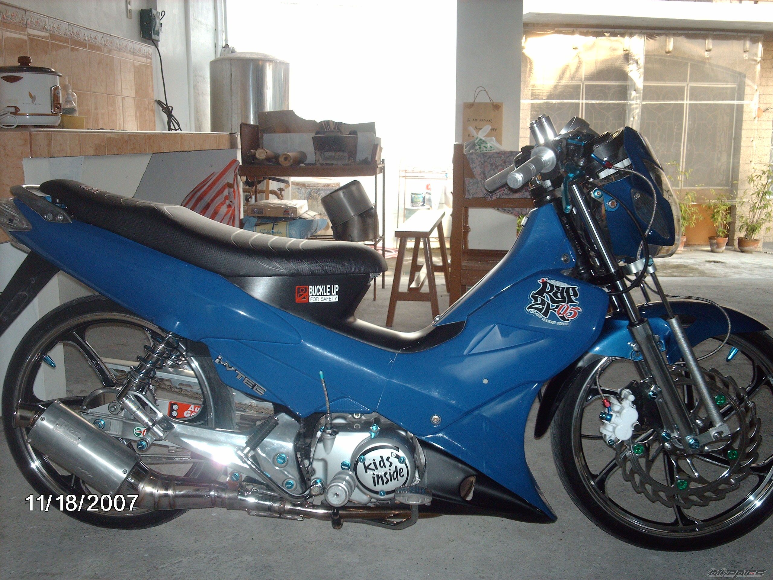Photo 1102270