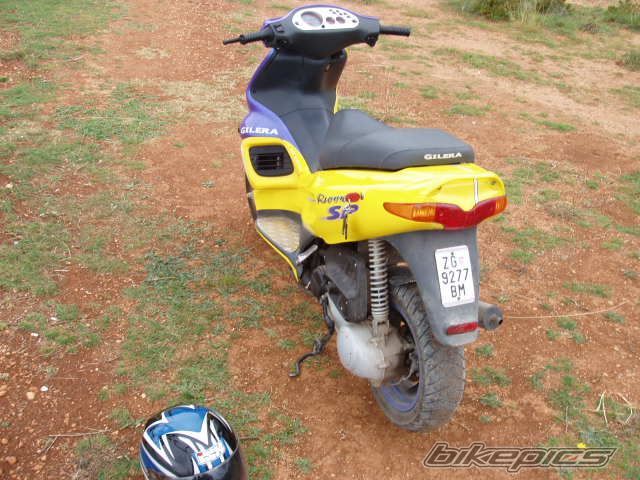 Photo 1102272