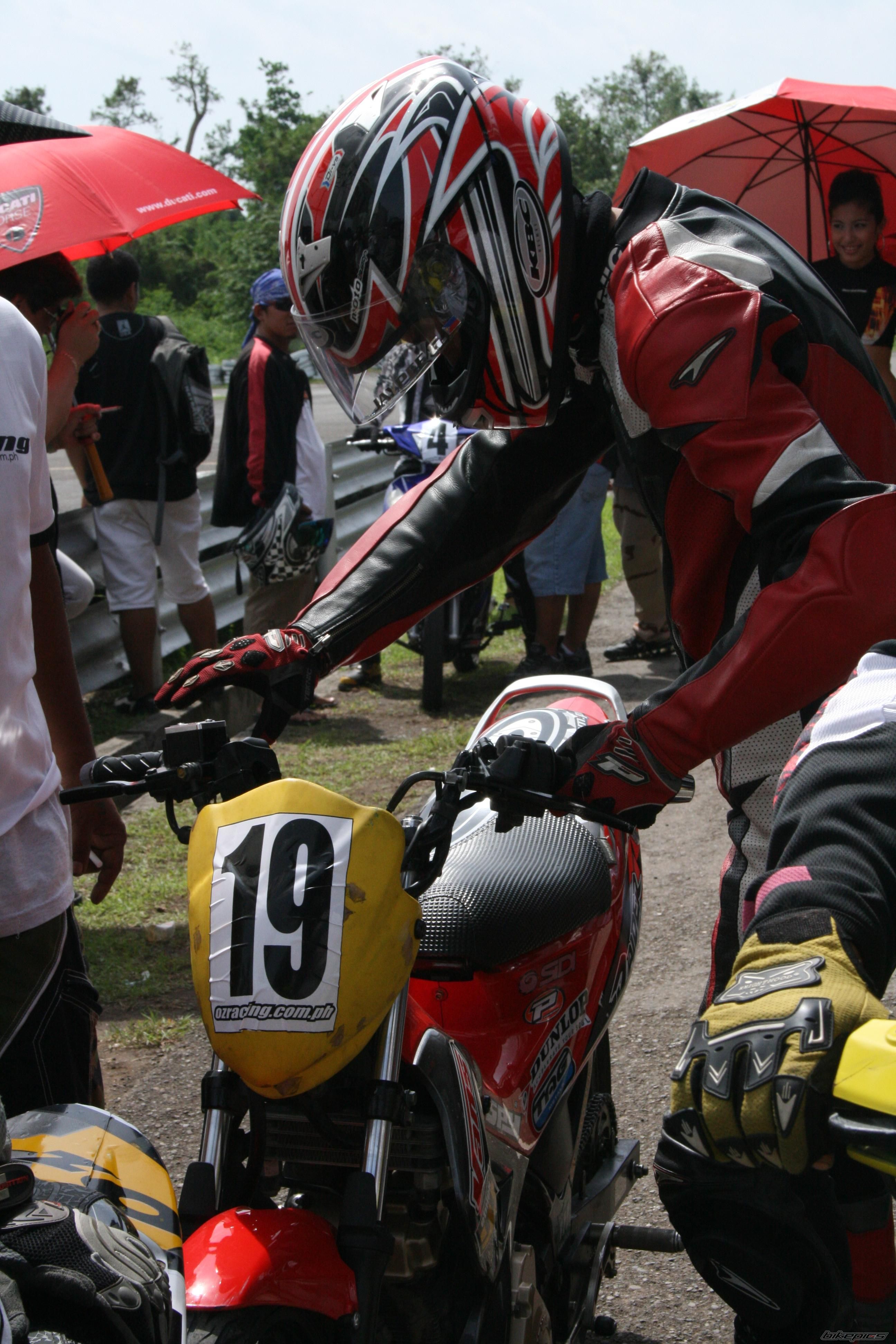 Photo 1102273