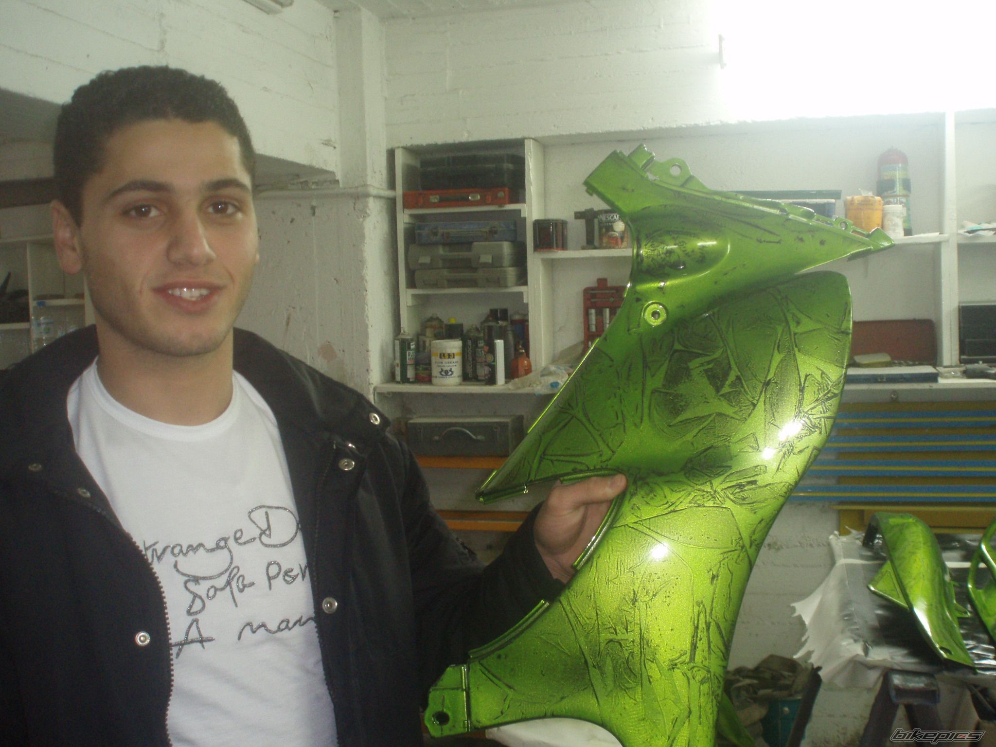 Photo 1102275