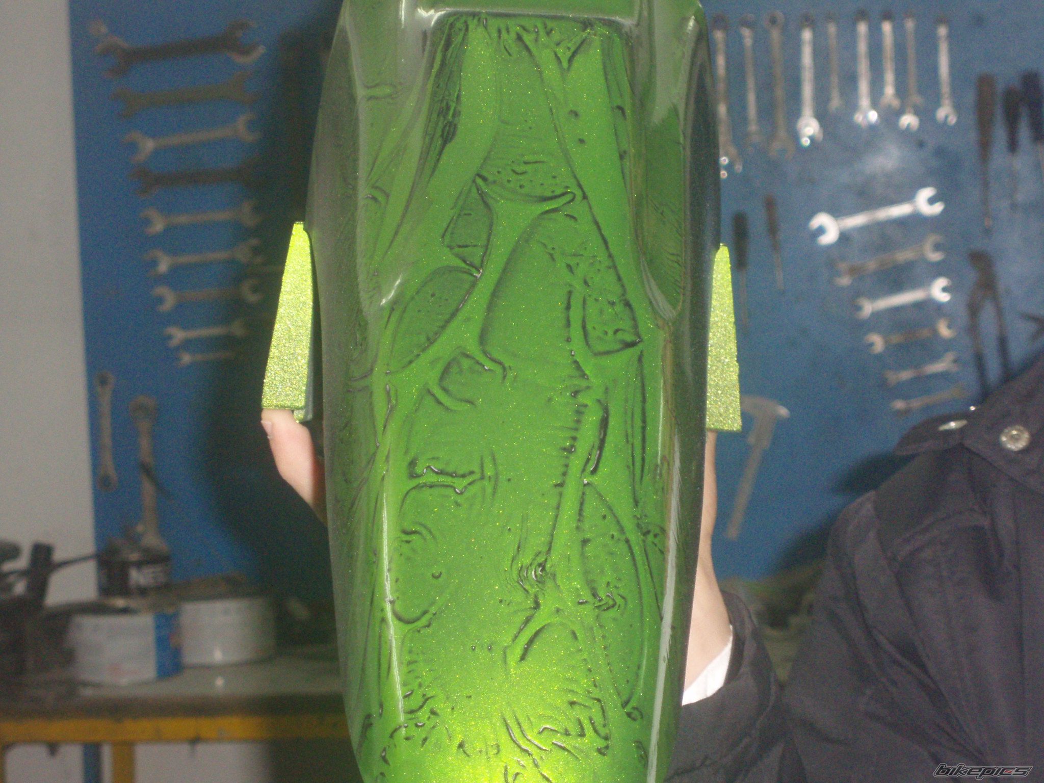 Photo 1102276
