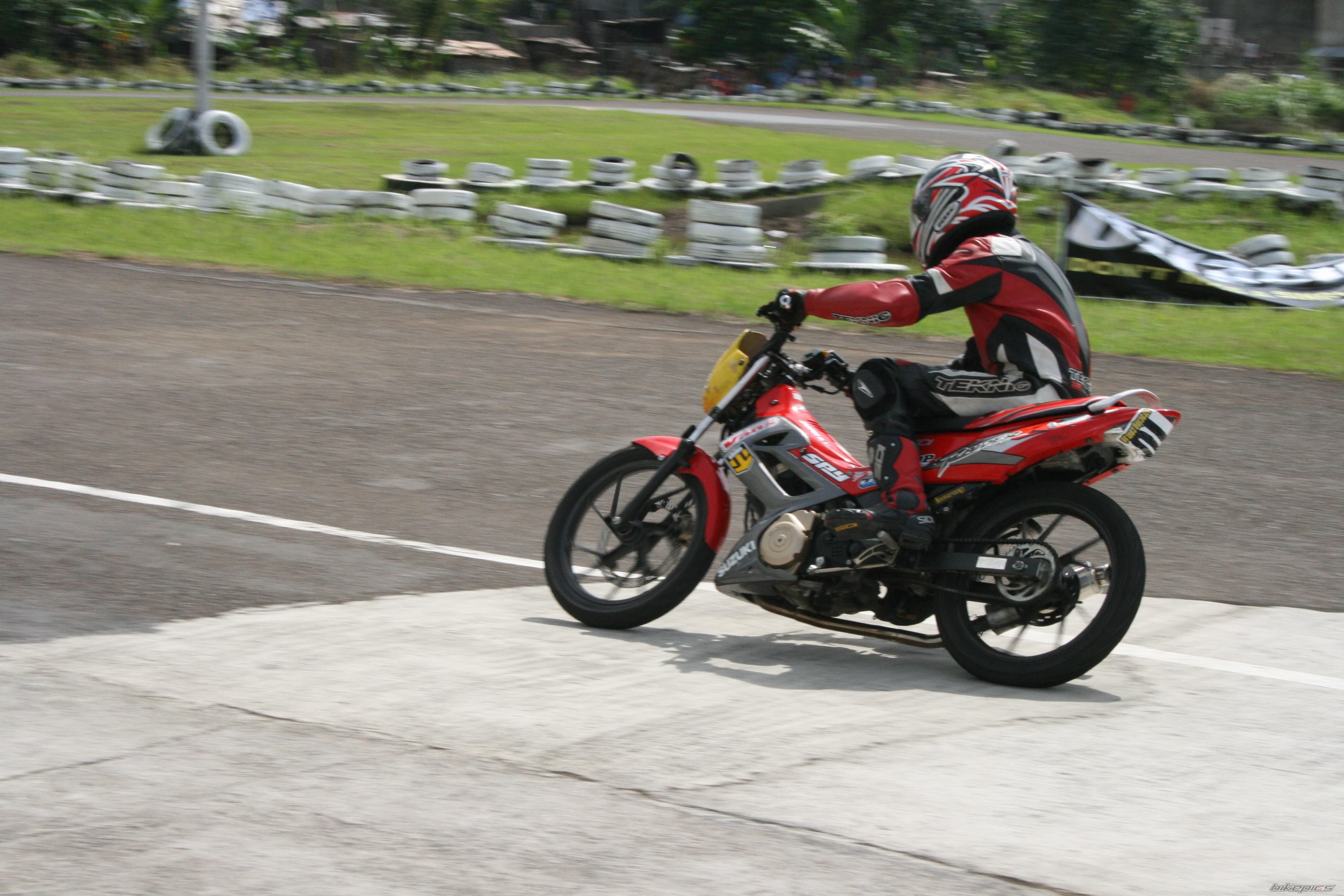 Photo 1102280