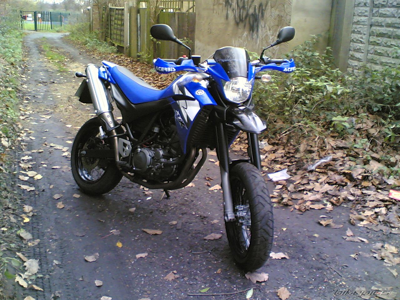 Photo 1102283