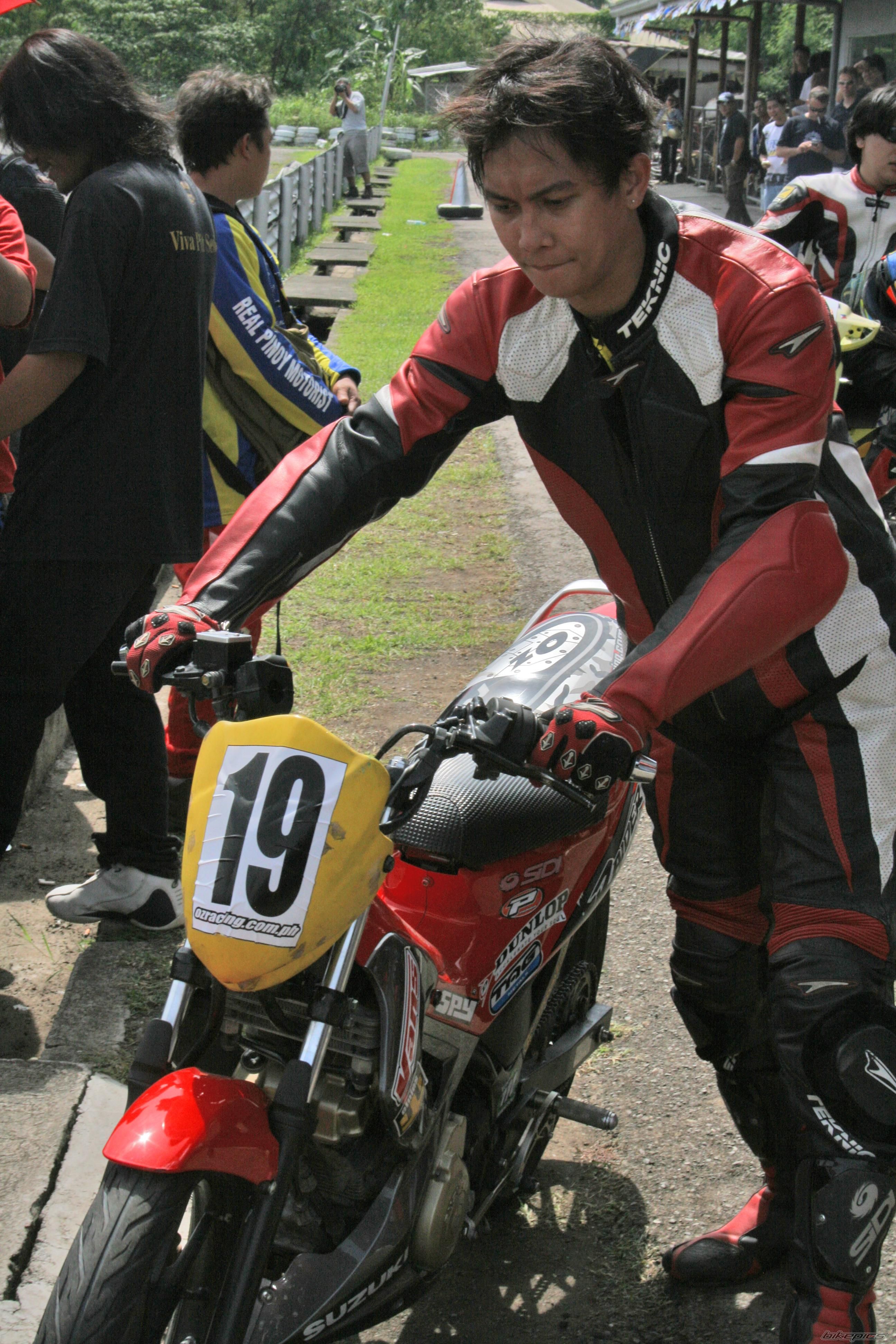 Photo 1102287