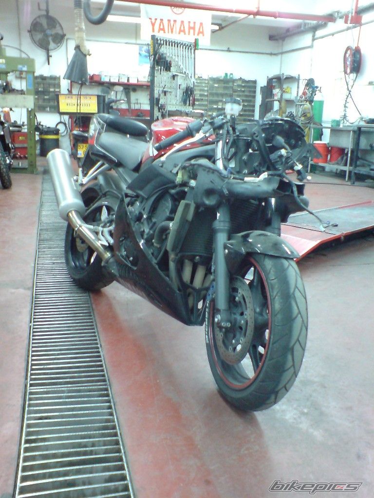 Photo 1102289