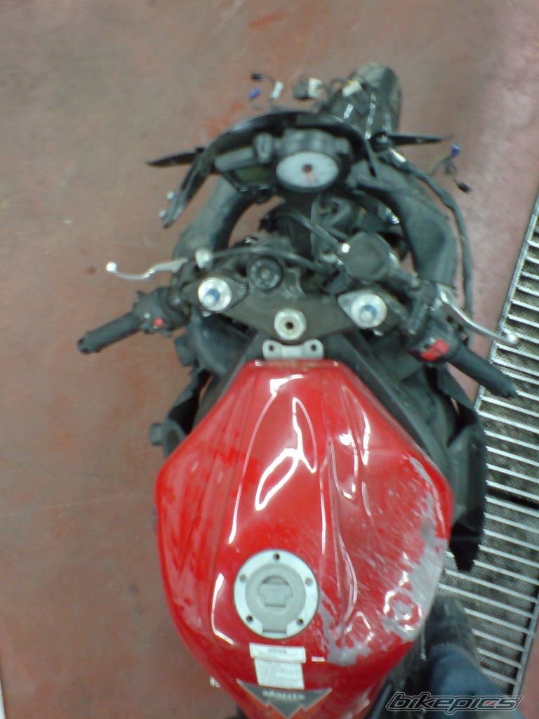 Photo 1102292
