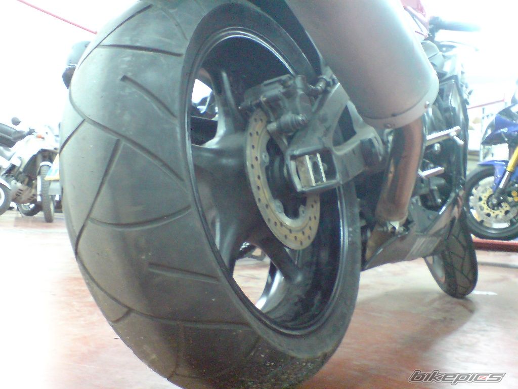 Photo 1102293