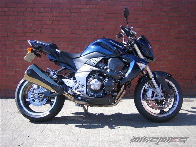 Bike Photo 1102294