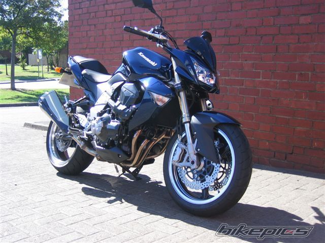 Bike Photo 1102295