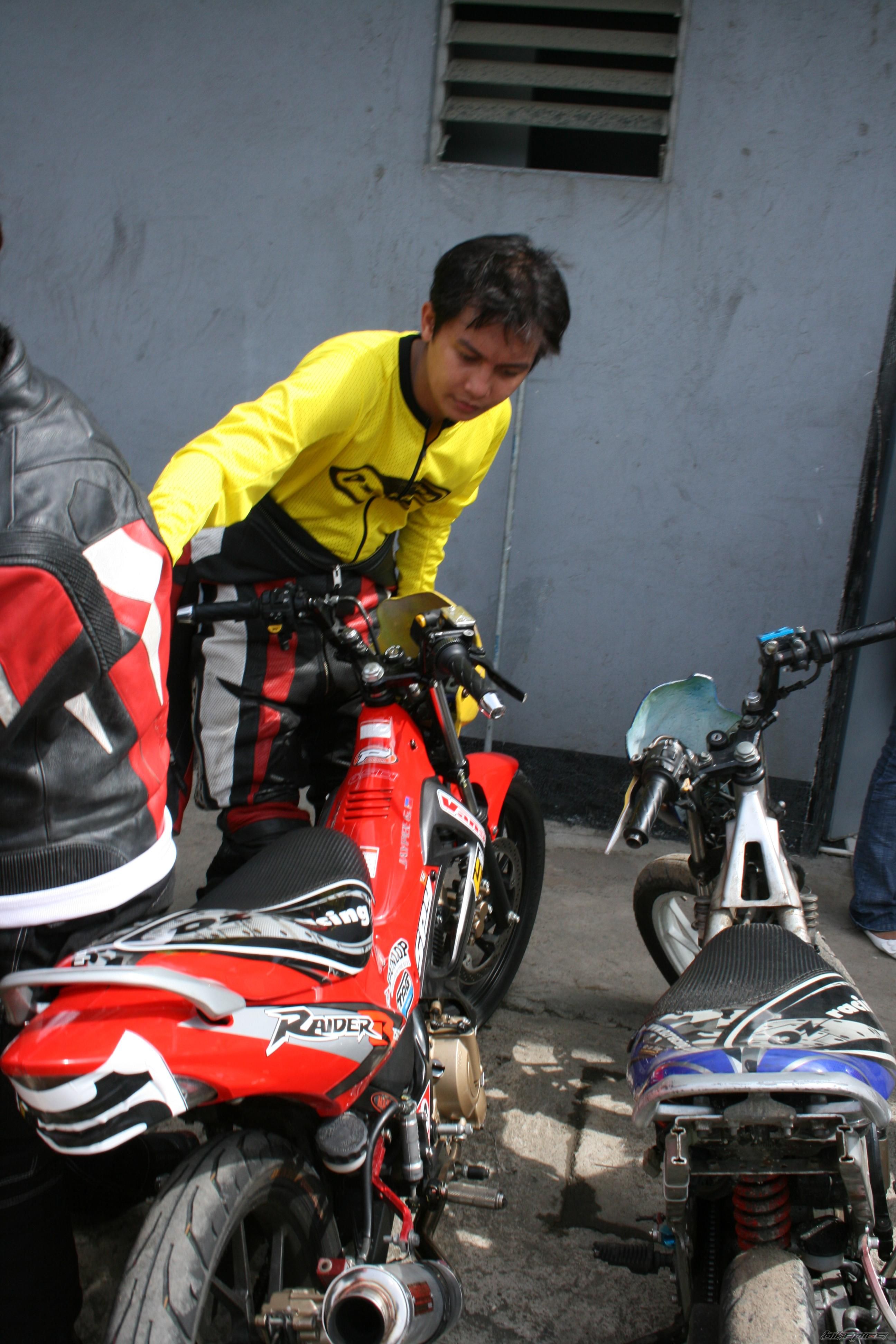 Photo 1102296