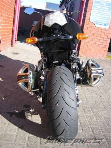 Bike Photo 1102297