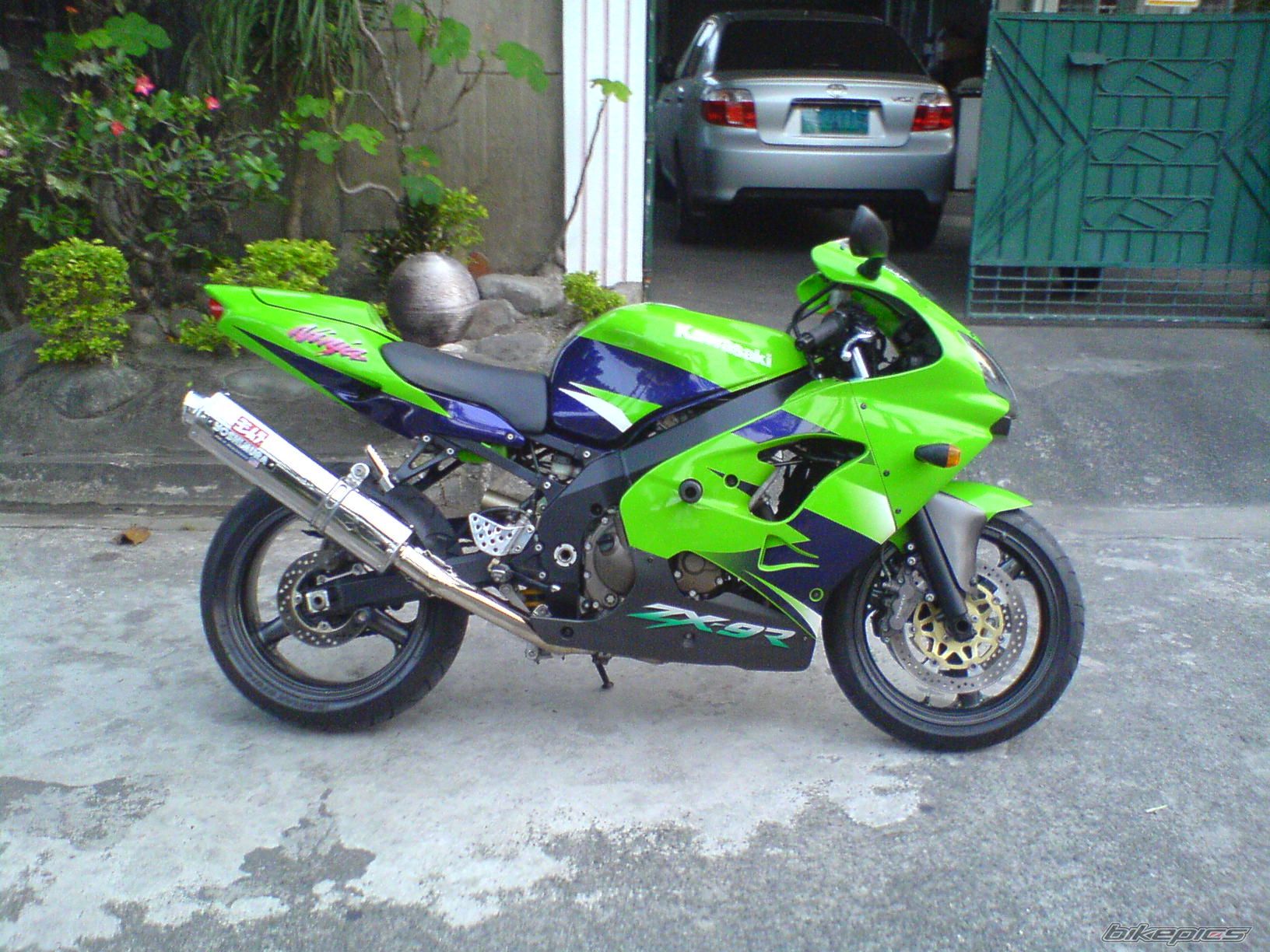 Bike Photo 1102299