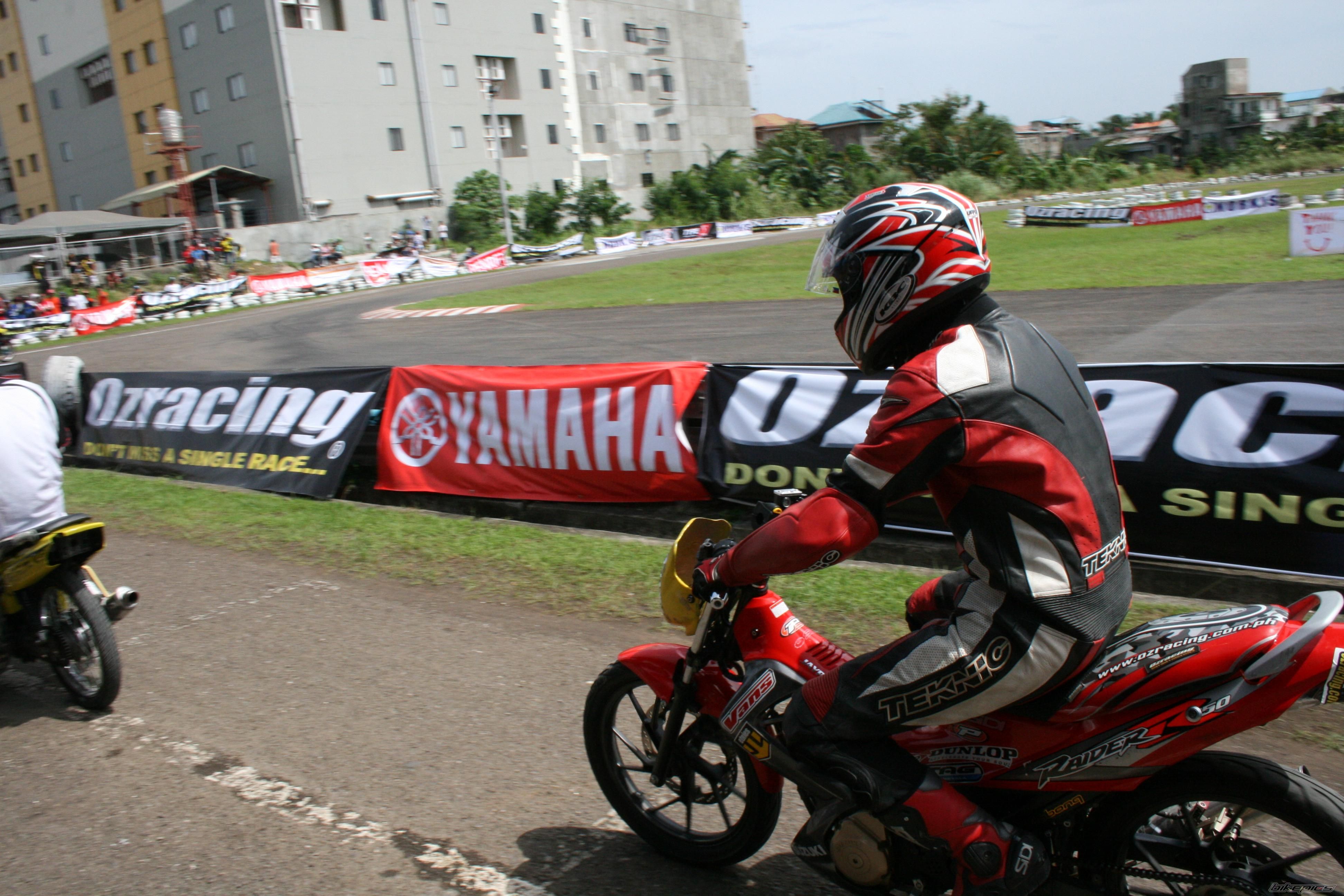 Photo 1102303