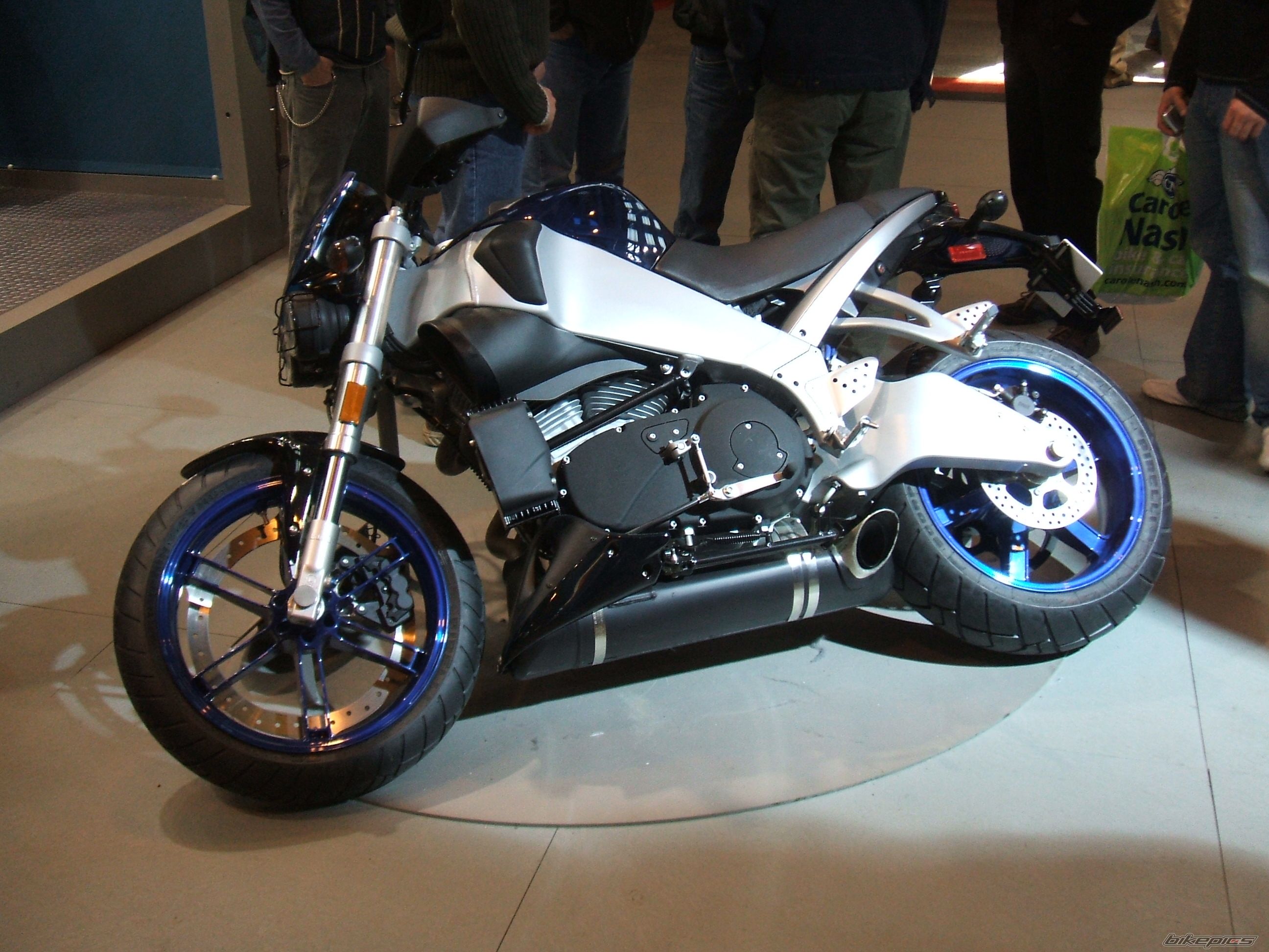 Bike Photo 1102305