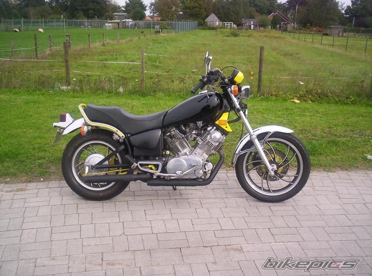 Photo 1102307