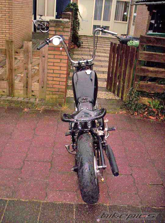 Photo 1102311